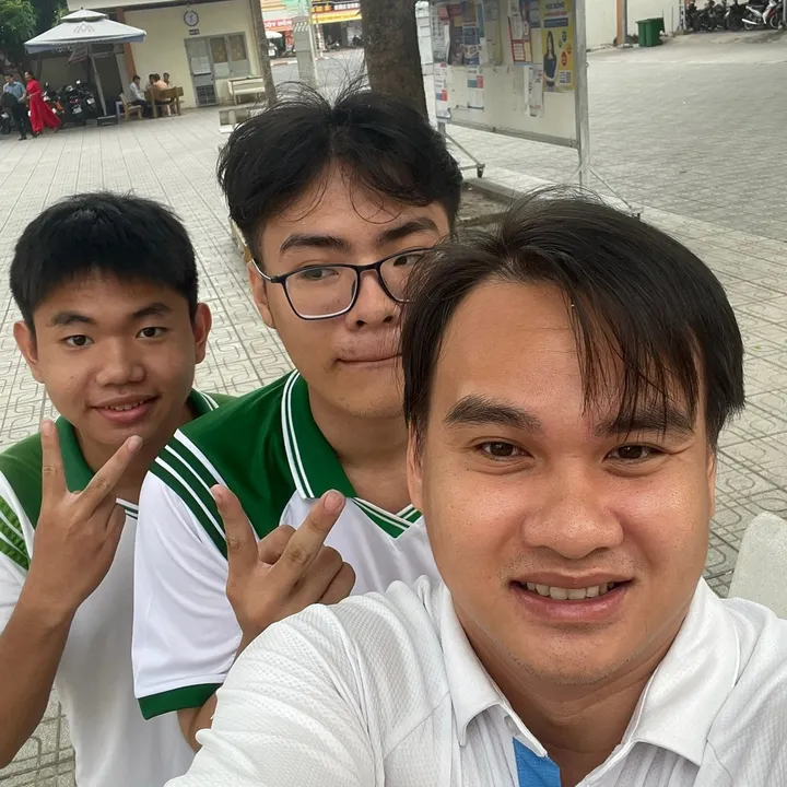 bao.tanvlog594