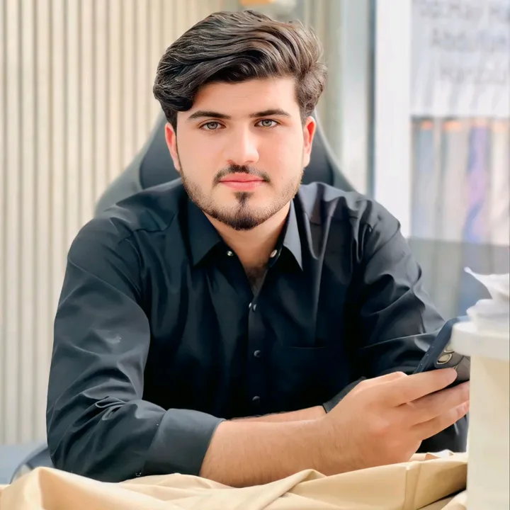 @mian.saib.20