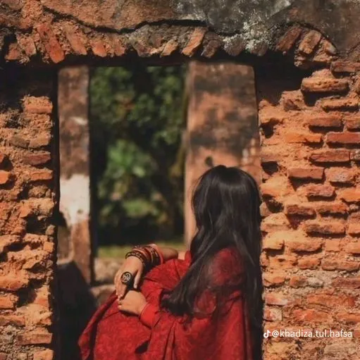 @ritupakhi90