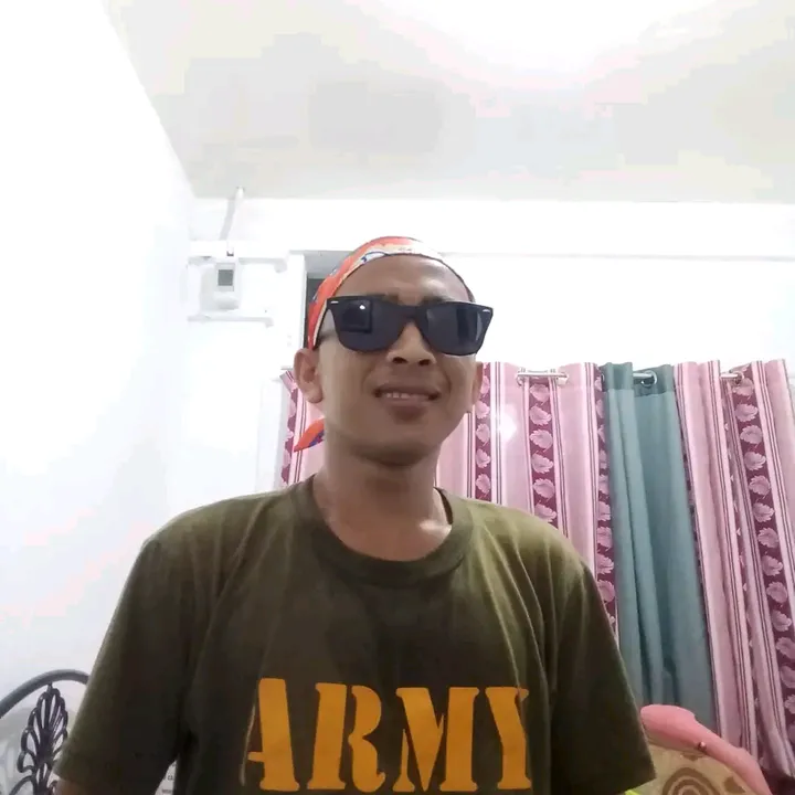 @staysingle320