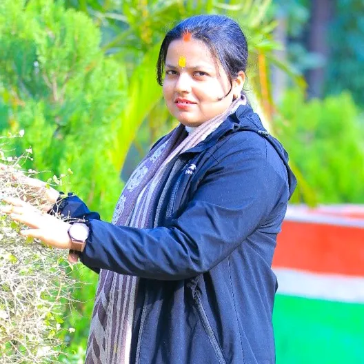 @mannuyadav8848