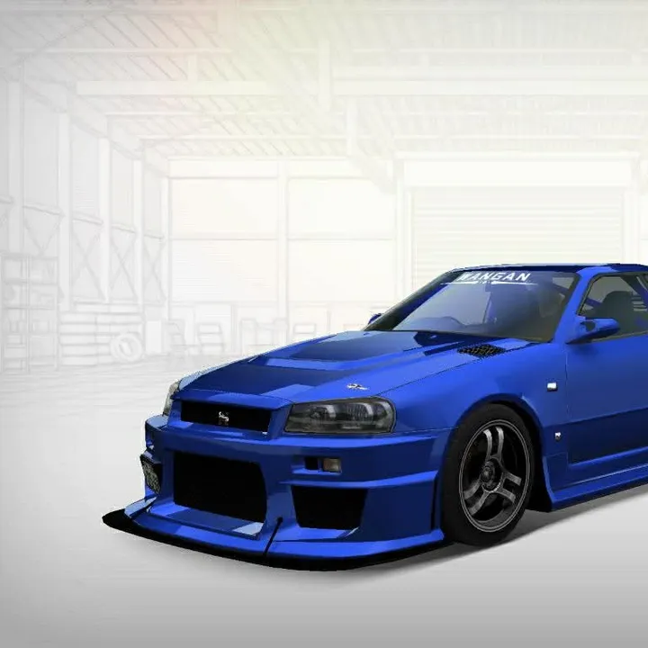 ninja_midnightclub