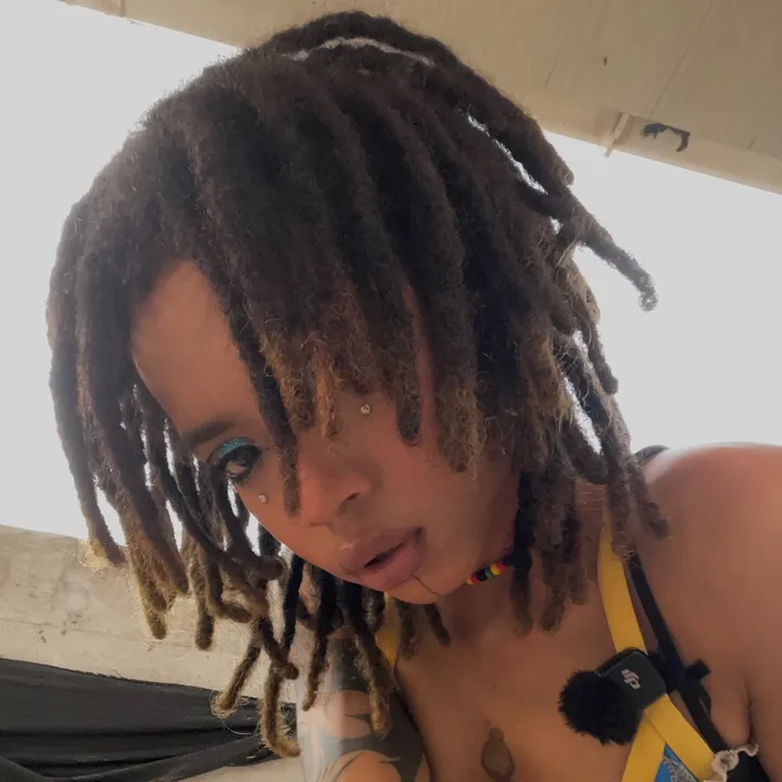 @fire_raw