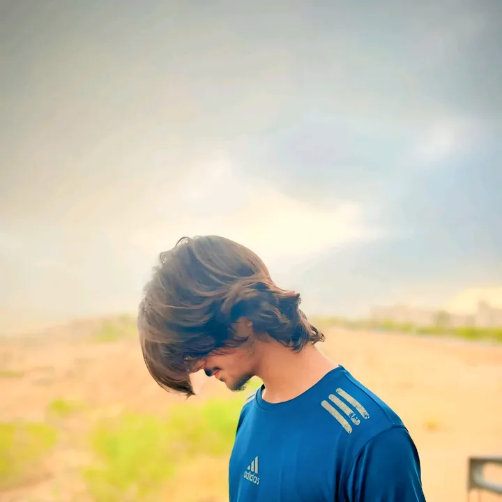 @zamanalirindkhan