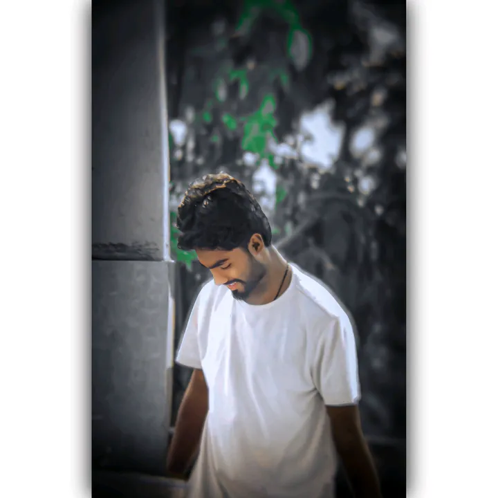 kalu_xaura05