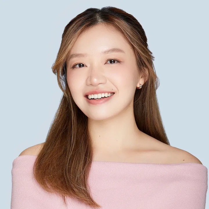 skincarebyjessi