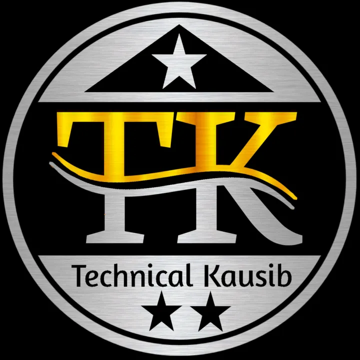 technical_kausib02