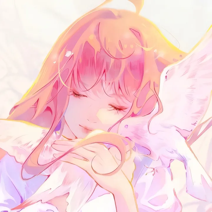 @chihiromlbb