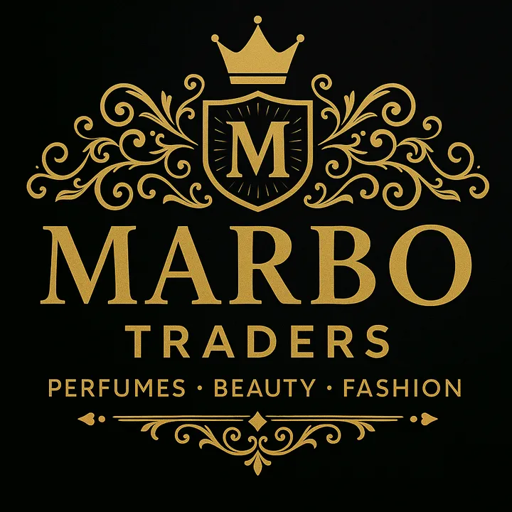 marbo_traders