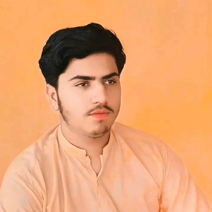 @waseemrohila333