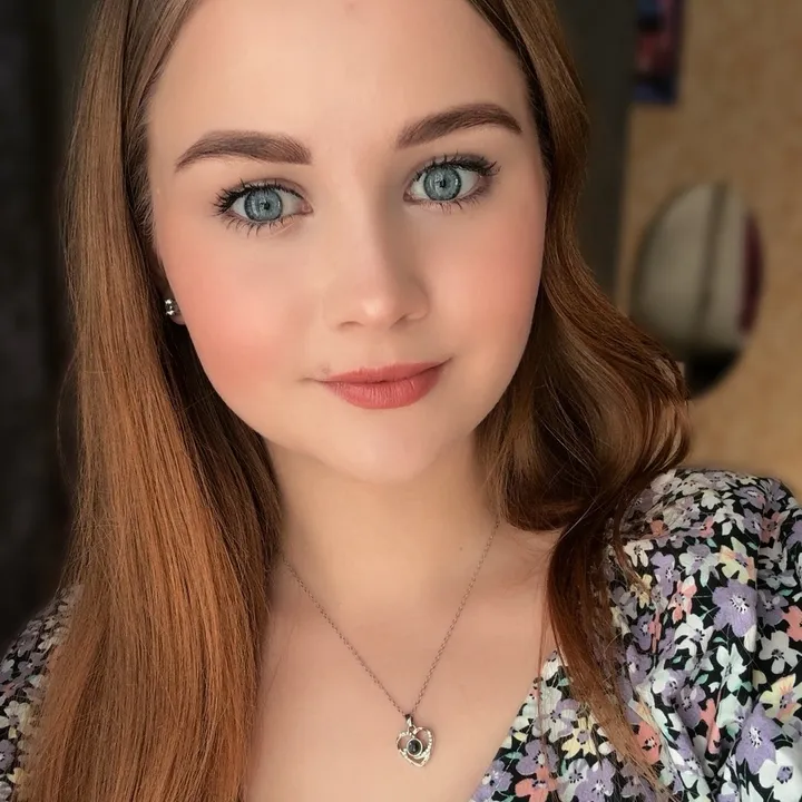 @anynua