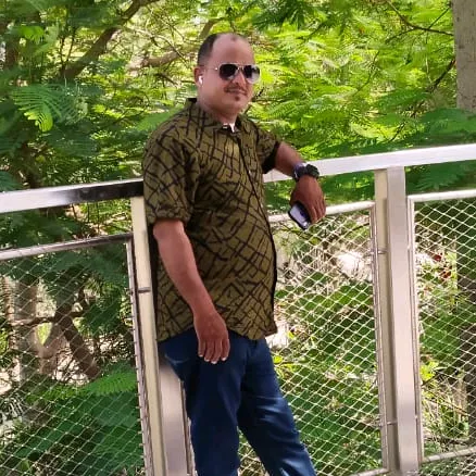 @tejasmilankhadayat2080