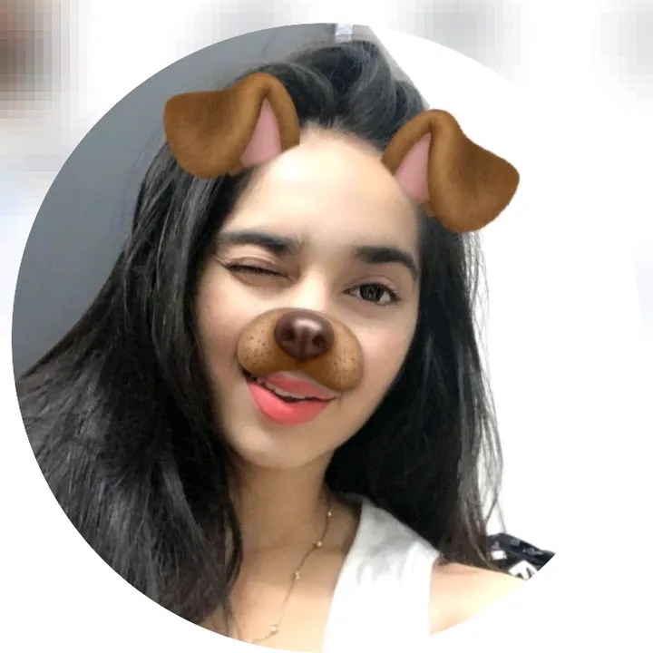 kupi__patel98