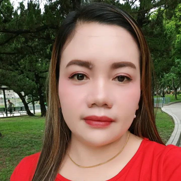 @jo.ve68