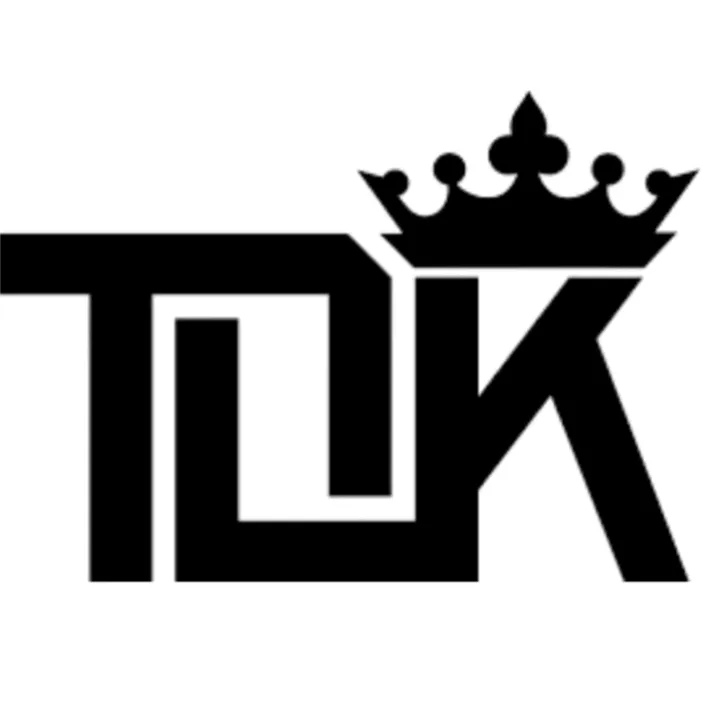tdk_football