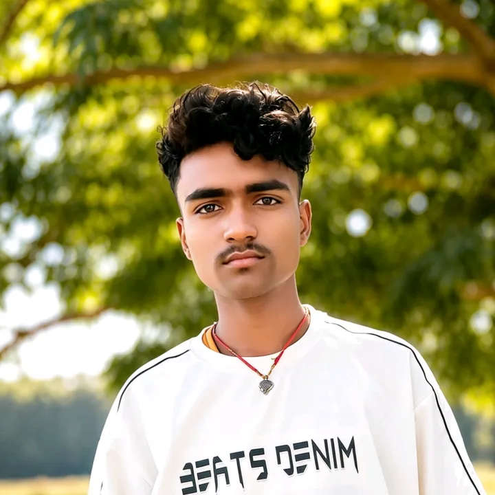 @zzidhimy
