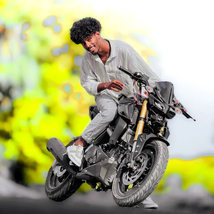 sanjay_official_04