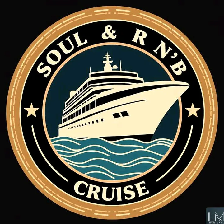 @soul.rnb.cruise