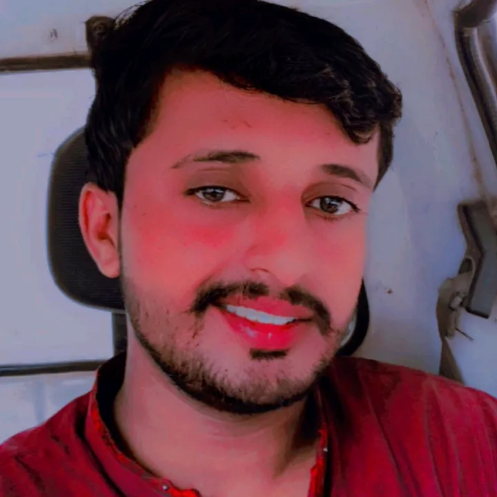 @pardesi01254