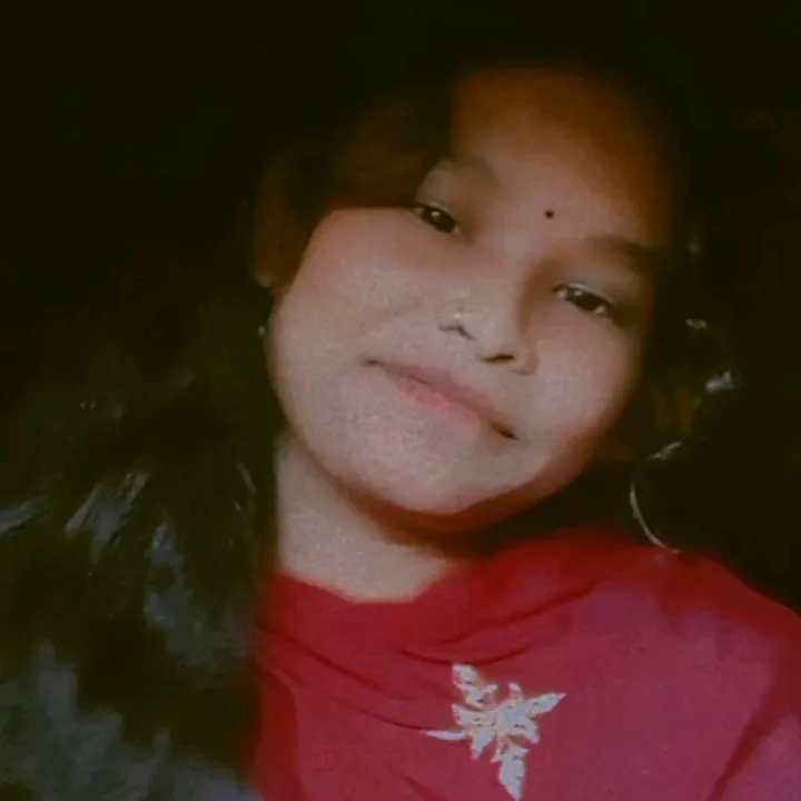 @bhutkidon2