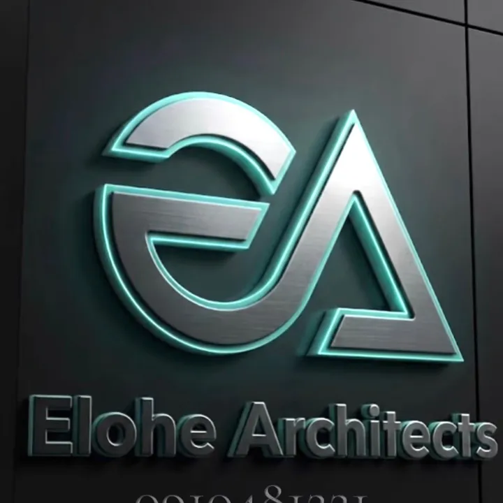@elohearchitects