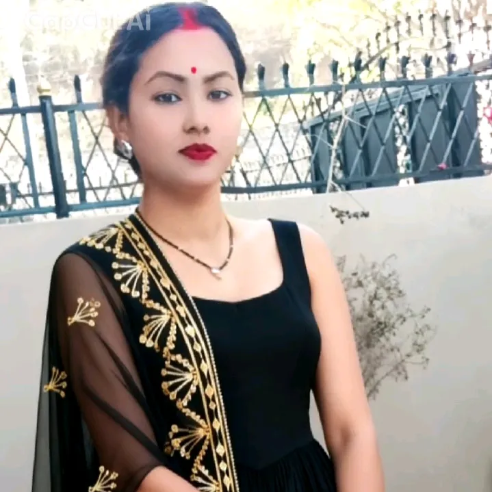 @sanishreeya