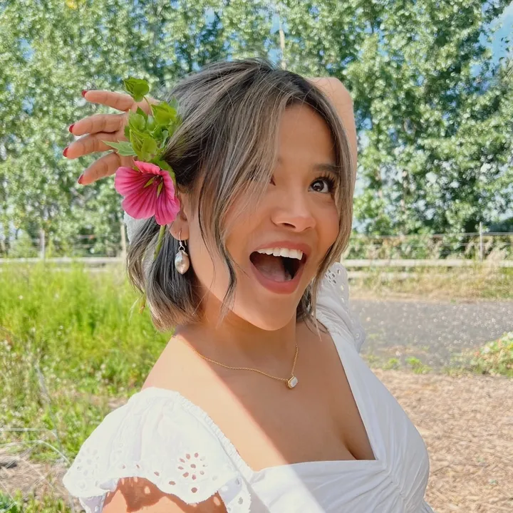 @norchenlama