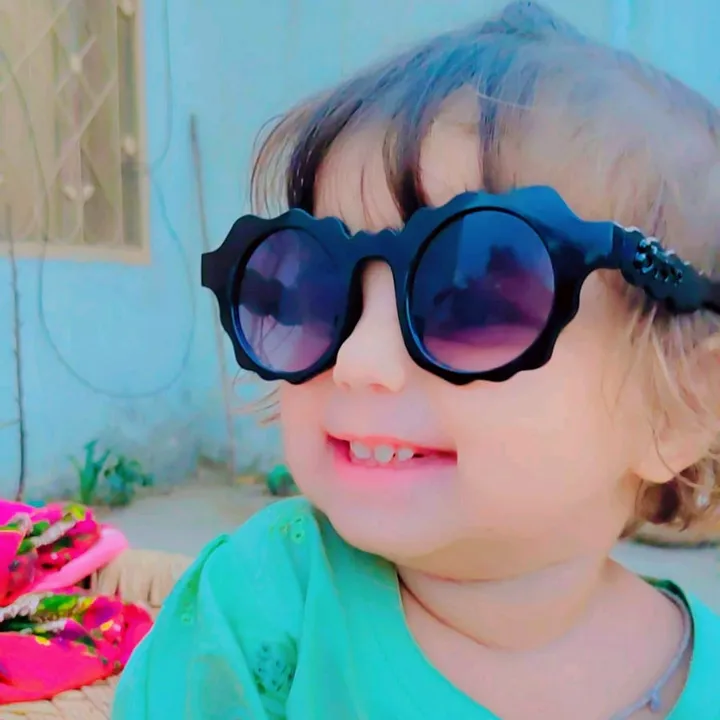 @musa_kaleemullah395