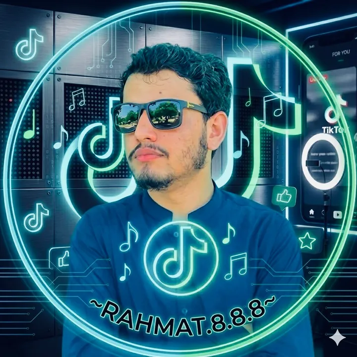 @rahmatg95