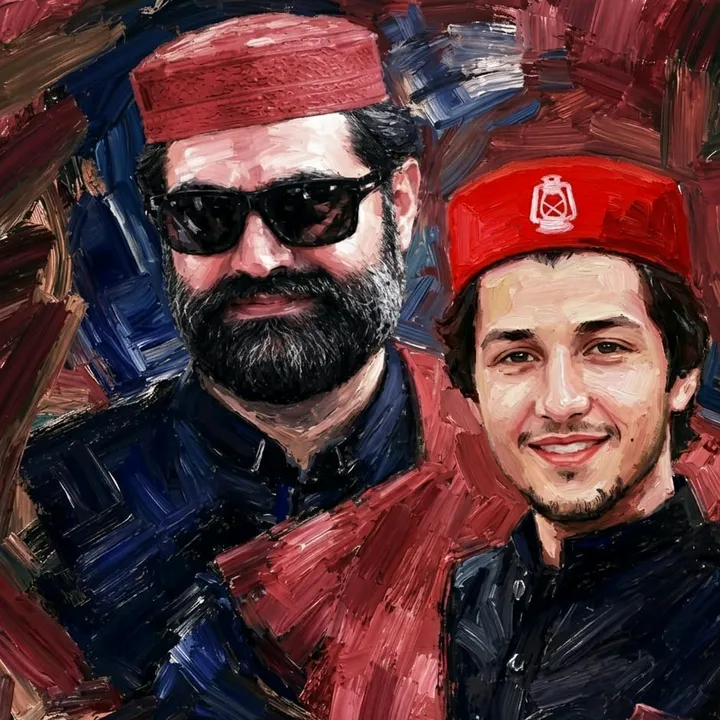 shayan_swati