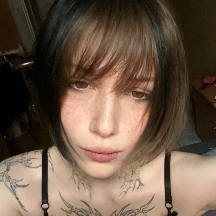 @hirokitin