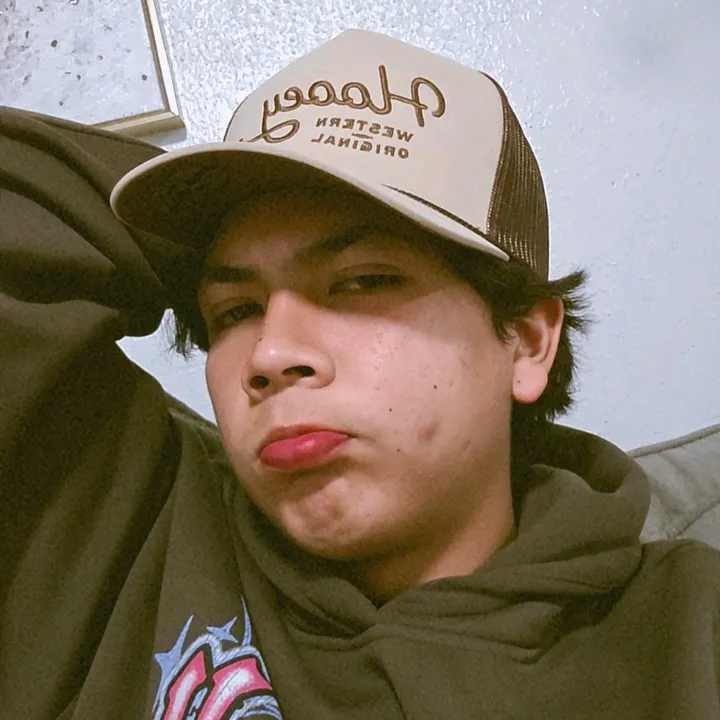 @deanda_luis
