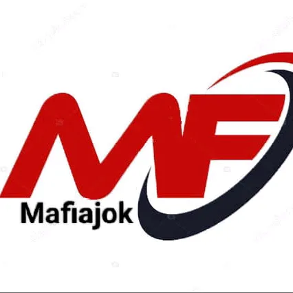 @mafiajokmojokerto2