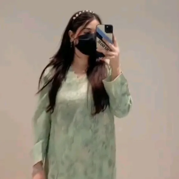 @neha.942