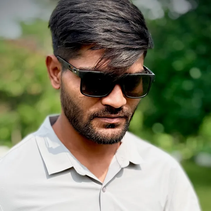 @manoj_ydv50