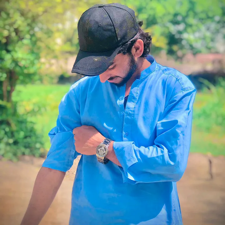 @mahboob.ali.jatt
