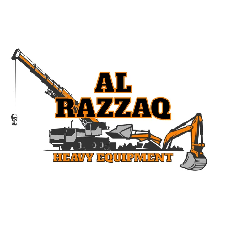 rbequipment