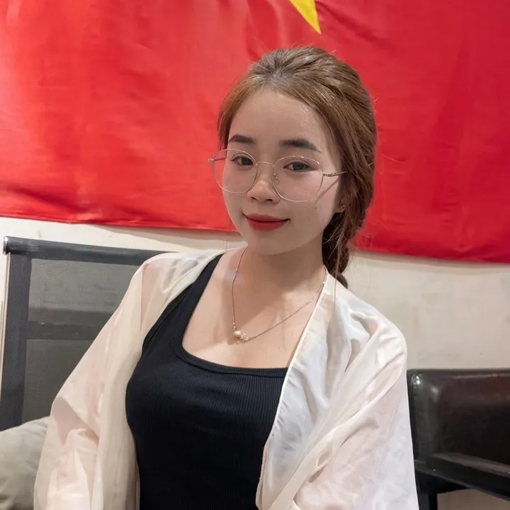 @bachthao1609_99