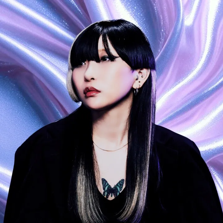 sasai_artmake