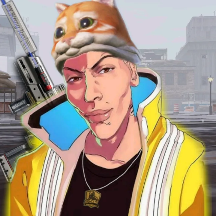 @th3dax