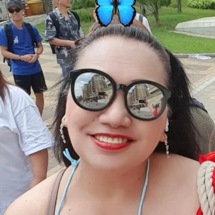 mhalencinderella