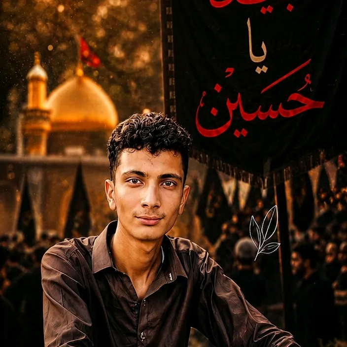 @ilhamhuss.140