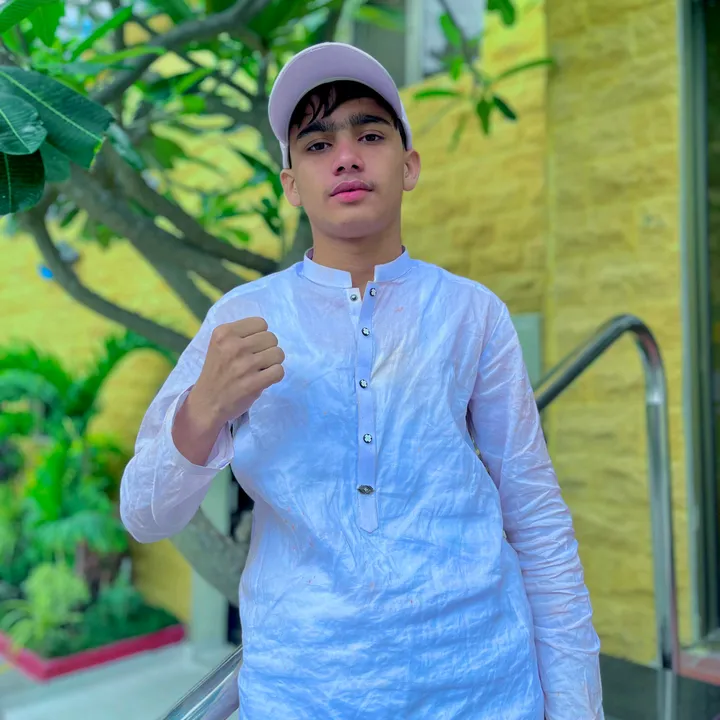 @kamranjan966