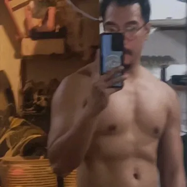 @kuysjeoffrey