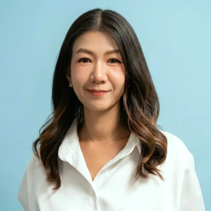 @tkbangkokcondo