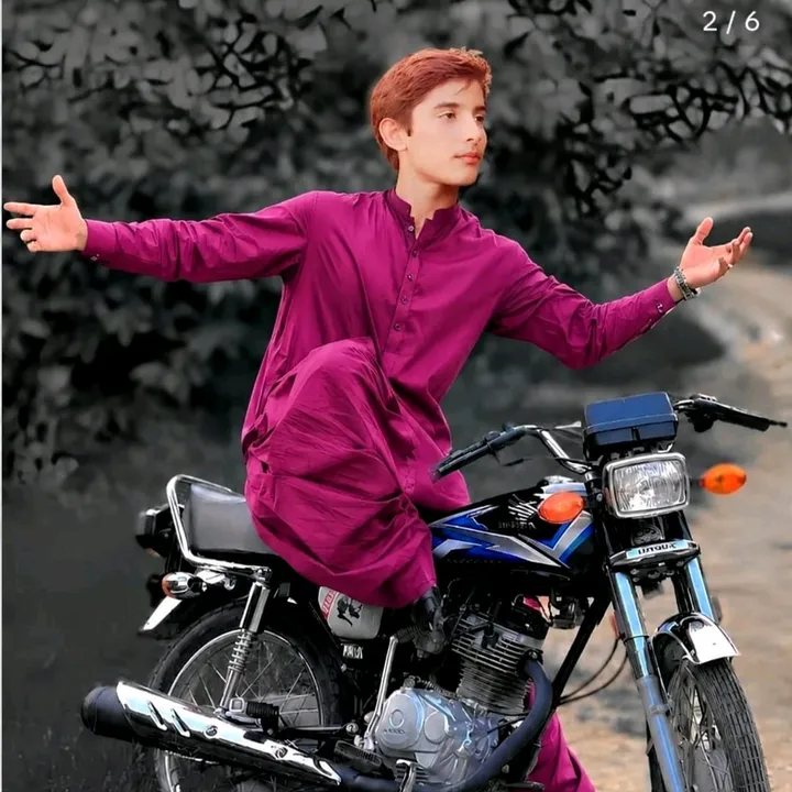 @salarbhatti36