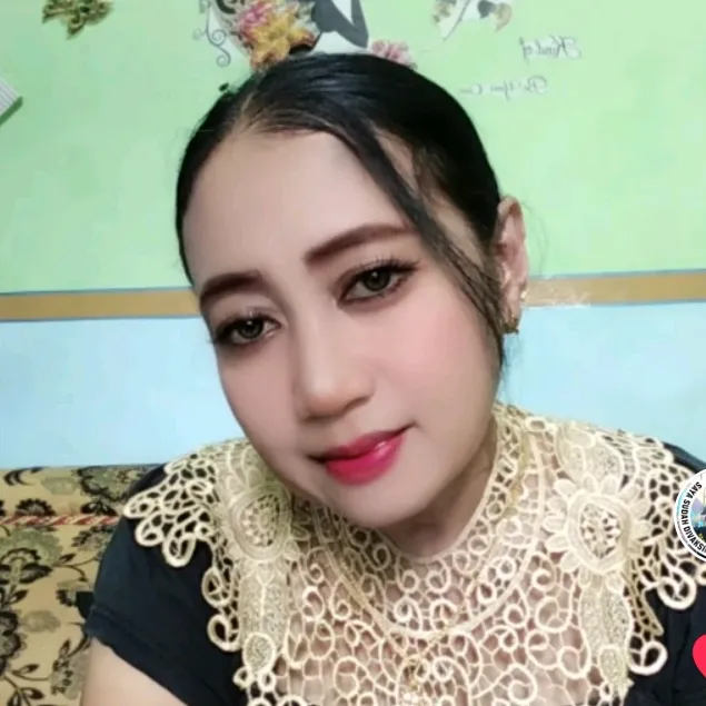 @bayusasaanggara