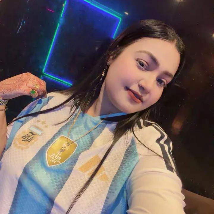 @arobi_arba_ankhi1
