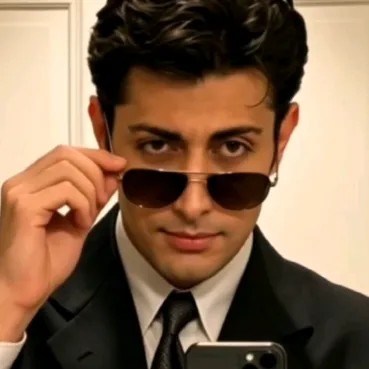 @priyanshu_lovers_