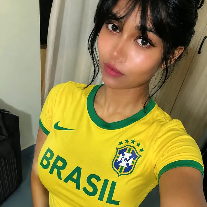 @sukiyoo48